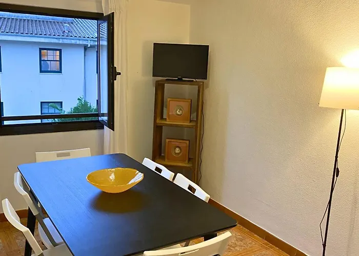 Casa Lidador A Beira-rio