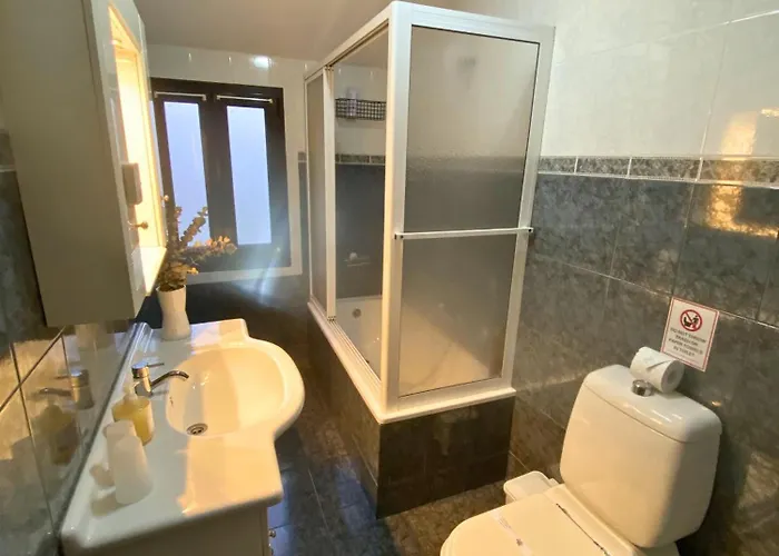 Casa Lidador A Beira-rio