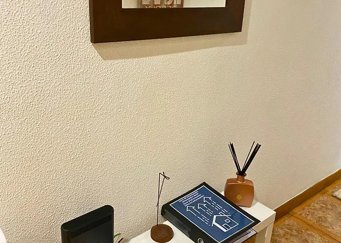 Casa Lidador A Beira-rio Holiday home *