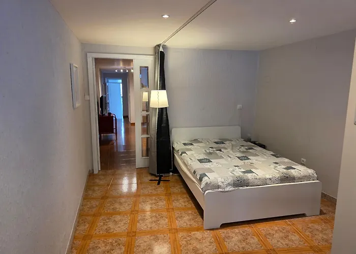 Casa Lidador A Beira-rio