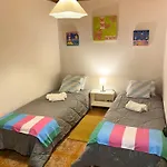 Holiday home Casa Lidador A Beira-rio Vila do Conde