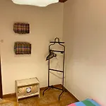 Casa Lidador A Beira-rio Holiday home Vila do Conde