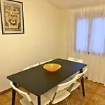 Holiday home Casa Lidador A Beira-rio Vila do Conde
