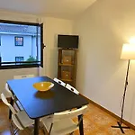 Casa Lidador A Beira-rio
