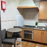 Casa Lidador A Beira-rio Holiday home