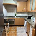 Casa Lidador A Beira-rio