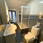 Casa Lidador A Beira-rio
