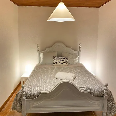 Casa Lidador A Beira-rio * Vila do Conde