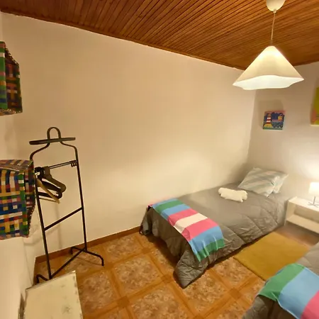 別荘 Casa Lidador A Beira-rio *