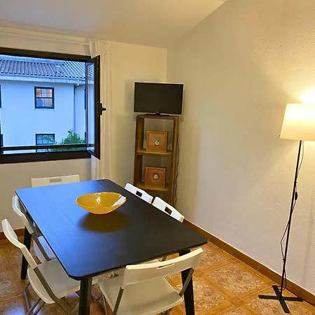 Casa Lidador A Beira-rio