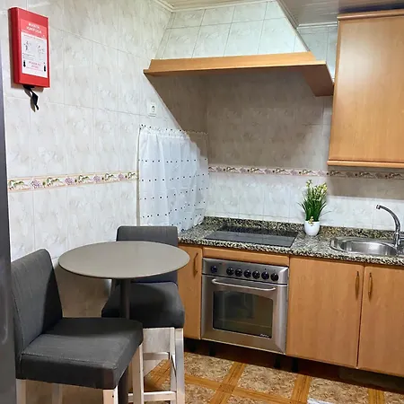 Casa Lidador A Beira-rio Holiday home