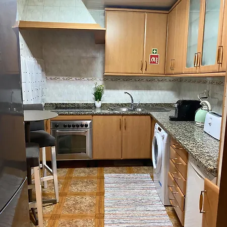 Casa Lidador A Beira-rio