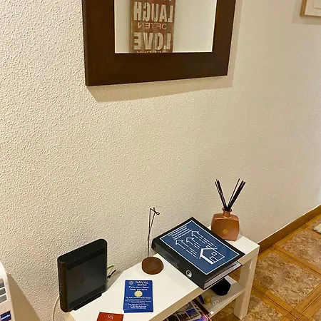 Casa Lidador A Beira-rio Holiday home *