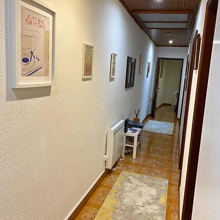 別荘 Casa Lidador A Beira-rio *