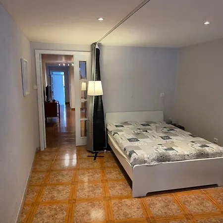 Casa Lidador A Beira-rio