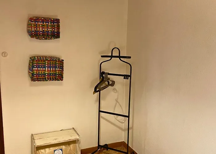 Casa Lidador A Beira-rio Σπίτι διακοπών Vila do Conde