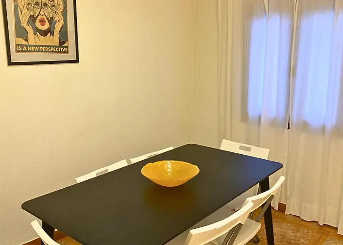 Σπίτι διακοπών Casa Lidador A Beira-rio Vila do Conde