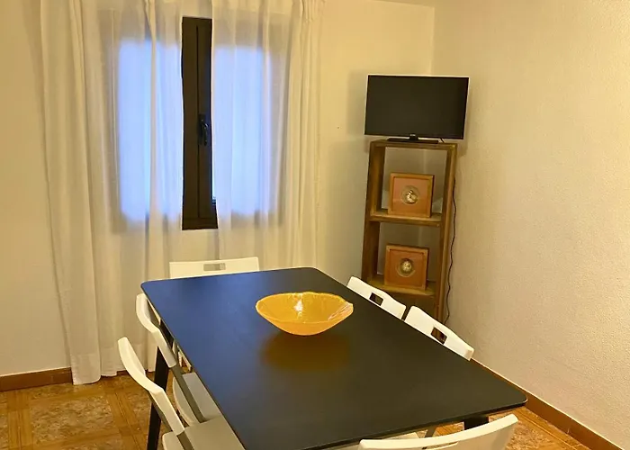 Casa Lidador à Beira-rio * Vila do Conde