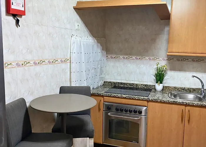 Casa Lidador A Beira-rio Σπίτι διακοπών