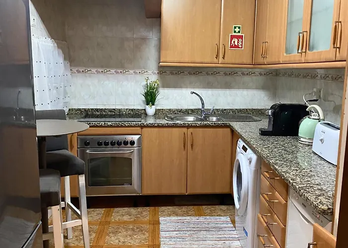 Casa Lidador à Beira-rio