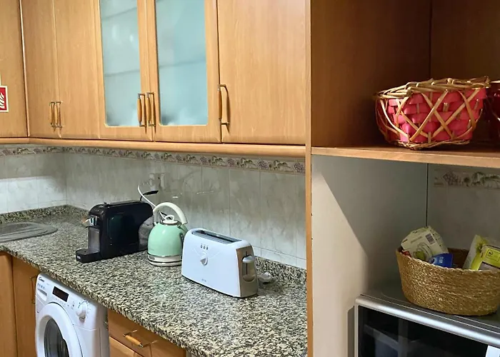 Casa Lidador à Beira-rio * Vila do Conde