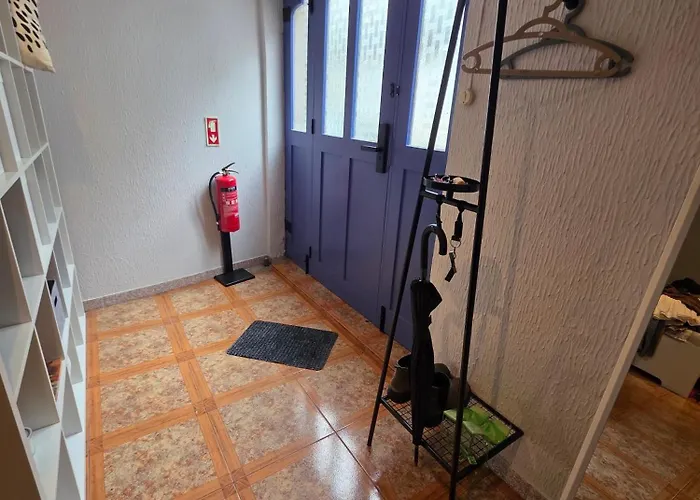 Casa Lidador A Beira-rio